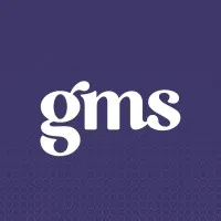 GMS Health Insurance