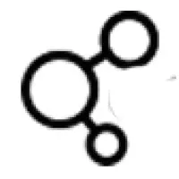 PT Connexist Indonesia PT Connexist Indonesia