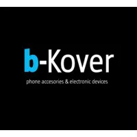 b-Kover