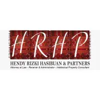 HRHP-Lawyers