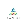 Jasiri4Africa