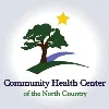 Community Health Center of the North Country Community Health Center of the North Country