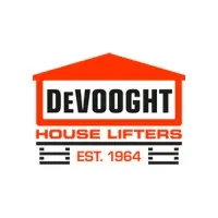 DeVooght House Lifters - NC, SC, WI DeVooght House Lifters - NC, SC, WI