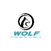 Wolf Dental Solutions