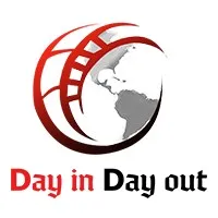 Day In Day Out Technologies Pvt. Ltd. Day In Day Out Technologies Pvt. Ltd.