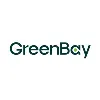 GreenBay CES GreenBay CES