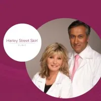 Harley Street Skin Clinic