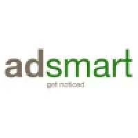 Adsmart