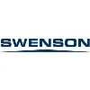 SWENSON SWENSON