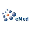 EMED Tecnologia - Sistema de Gestão para Clínicas e Consultórios Médicos EMED Tecnologia - Sistema de Gestão para Clínicas e Consultórios Médicos