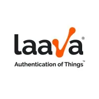 Laava