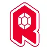 Ruby Games, a Rovio Studio Ruby Games, a Rovio Studio