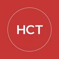 HCT Healthcare Transformation