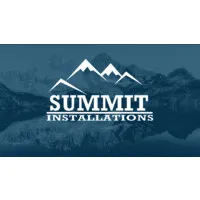 Summit Installations LLC