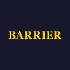 Barrier Group Barrier Group
