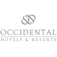 Occidental Hotels & Resorts