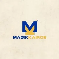 Magikkairos