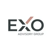 EXO Advisory Group