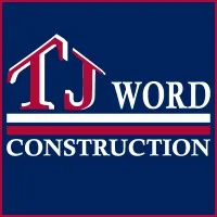 TJ Word Construction, Inc.