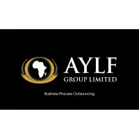 AYLF Group Limited email format