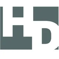 HD Ventures