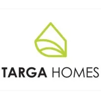 Targa Homes Targa Homes