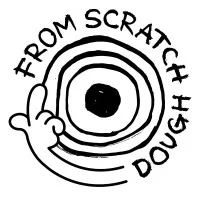 From Scratch Dough