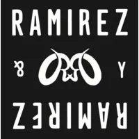 Ramirez & Ramirez