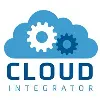 Cloud Integrator Inc