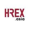HREX.asia
