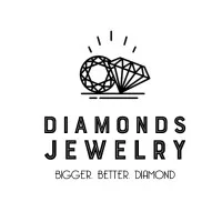 Diamonds Jewelry