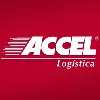 Accel Logística Accel Logística