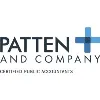 Patten and Company LLC Patten and Company LLC