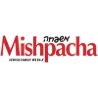 Mishpacha Magazine