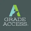 A Grade Access