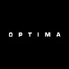 OPTIMA OPTIMA