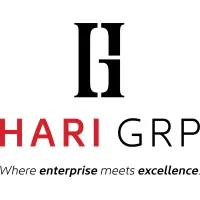 The Hari Group