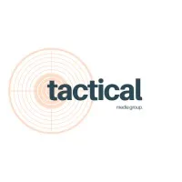 Tactical Media Group