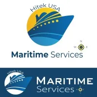 Hitek Marine Services LLC.