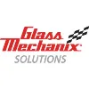 Glass Mechanix Solutions Glass Mechanix Solutions