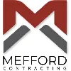 Mefford Contracting
