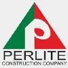 Perlite Construction Co.
