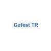 Gefest Gefest