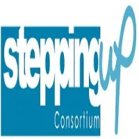 Stepping Up Consortium Stepping Up Consortium