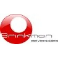 Brinkman Beverages China
