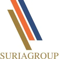 Suria Capital Holdings Berhad