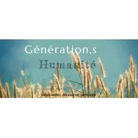 Génération.s Humanité
