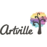 Artville Artville