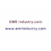EMR Industry