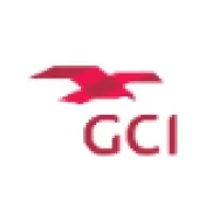 GCI (Golden Clay Industries)